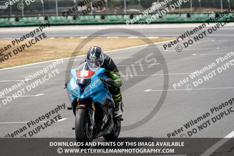 Val De Vienne;event digital images;france;motorbikes;no limits;peter wileman photography;trackday;trackday digital images